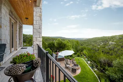 129 Vailco Lane, Austin, TX 78738 - Photo 7
