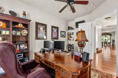 129 Vailco Lane, Austin, TX 78738 - Photo 17
