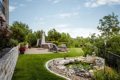 129 Vailco Lane, Austin, TX 78738 - Photo 9