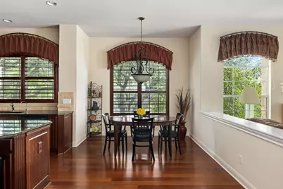 129 Vailco Lane, Austin, TX 78738 - Photo 15
