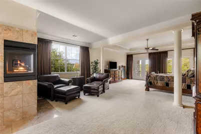 129 Vailco Lane, Austin, TX 78738 - Photo 19