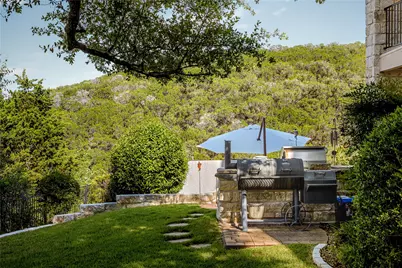 129 Vailco Lane, Austin, TX 78738 - Photo 11