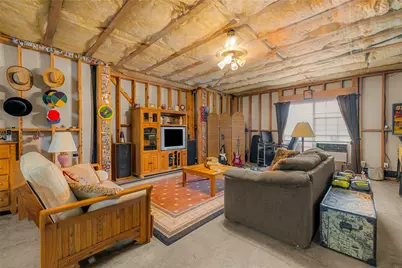 129 Vailco Lane, Austin, TX 78738 - Photo 31