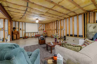 129 Vailco Lane, Austin, TX 78738 - Photo 29