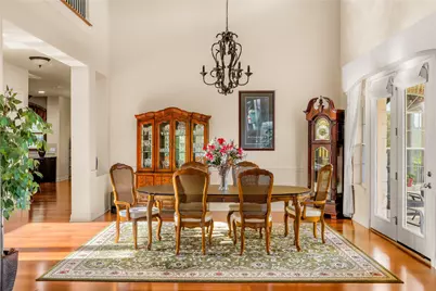 129 Vailco Lane, Austin, TX 78738 - Photo 5