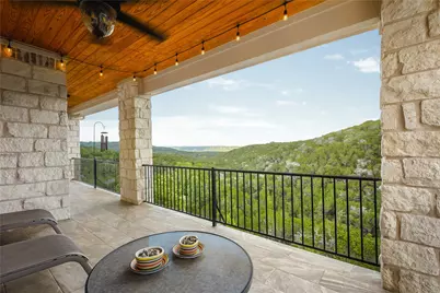 129 Vailco Lane, Austin, TX 78738 - Photo 23