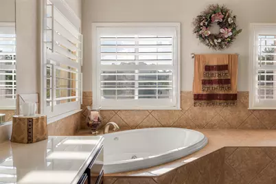 129 Vailco Lane, Austin, TX 78738 - Photo 27