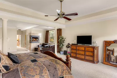 129 Vailco Lane, Austin, TX 78738 - Photo 25
