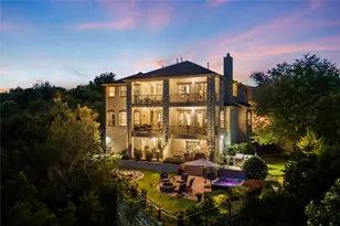 129 Vailco Ln, Austin, TX 78738 - Photo 1