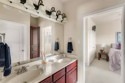 129 Vailco Lane, Austin, TX 78738 - Photo 35