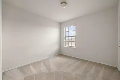 11801 Jackson Falls Way, Manor, TX 78653 - Photo 23