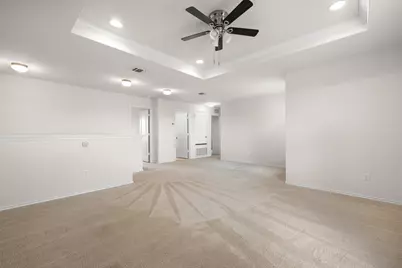 11801 Jackson Falls Way, Manor, TX 78653 - Photo 15