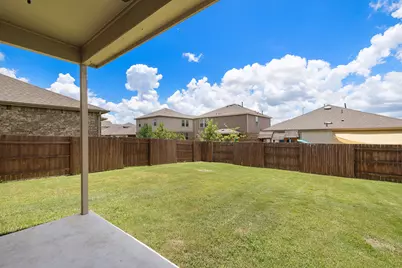 11801 Jackson Falls Way, Manor, TX 78653 - Photo 27