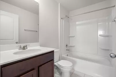 11801 Jackson Falls Way, Manor, TX 78653 - Photo 25