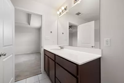 11801 Jackson Falls Way, Manor, TX 78653 - Photo 21