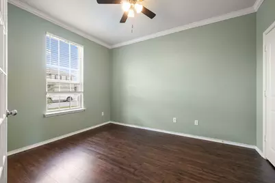 11801 Jackson Falls Way, Manor, TX 78653 - Photo 5
