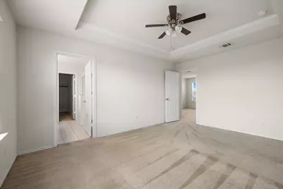 11801 Jackson Falls Way, Manor, TX 78653 - Photo 19