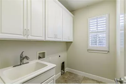 112 Bee Creek Court, Georgetown, TX 78633 - Photo 25
