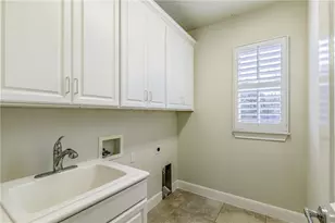 112 Bee Creek Ct, Georgetown, TX 78633 - Photo 25