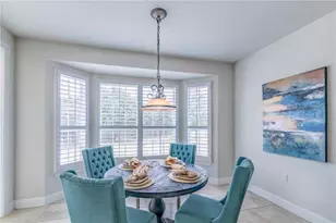 112 Bee Creek Ct, Georgetown, TX 78633 - Photo 9