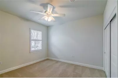 112 Bee Creek Court, Georgetown, TX 78633 - Photo 17