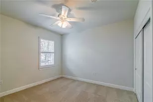 112 Bee Creek Ct, Georgetown, TX 78633 - Photo 17
