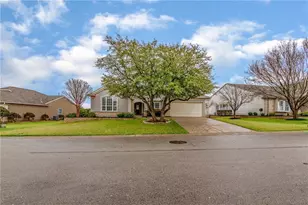 112 Bee Creek Ct, Georgetown, TX 78633 - Photo 1