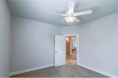 112 Bee Creek Court, Georgetown, TX 78633 - Photo 21