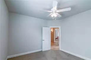 112 Bee Creek Ct, Georgetown, TX 78633 - Photo 21