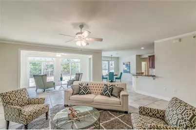 112 Bee Creek Court, Georgetown, TX 78633 - Photo 11
