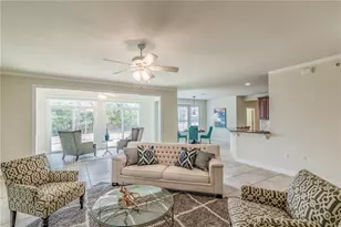 112 Bee Creek Ct, Georgetown, TX 78633 - Photo 11