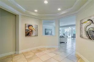 112 Bee Creek Ct, Georgetown, TX 78633 - Photo 3