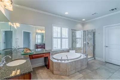 112 Bee Creek Court, Georgetown, TX 78633 - Photo 15