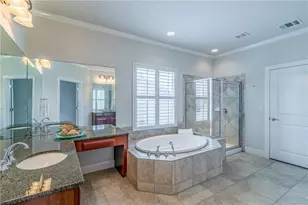 112 Bee Creek Ct, Georgetown, TX 78633 - Photo 15