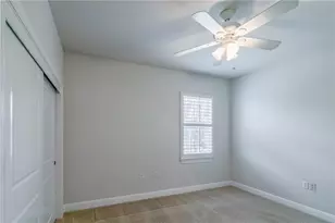 112 Bee Creek Ct, Georgetown, TX 78633 - Photo 23