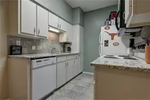 106 E 30th St, Austin, TX 78705 - Photo 1