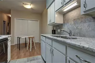 106 E 30th St, Austin, TX 78705 - Photo 3