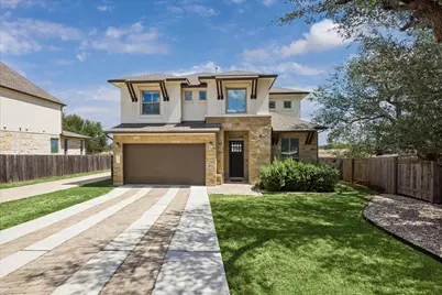 13113 Cardinal Flower Drive, Austin, TX 78739 - Photo 1