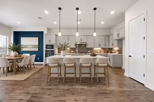 13113 Cardinal Flower Dr, Austin, TX 78739 - Photo 9