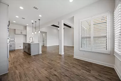 13113 Cardinal Flower Drive, Austin, TX 78739 - Photo 11