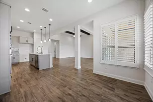13113 Cardinal Flower Dr, Austin, TX 78739 - Photo 11