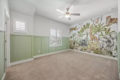 13113 Cardinal Flower Drive, Austin, TX 78739 - Photo 25