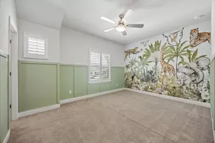 13113 Cardinal Flower Dr, Austin, TX 78739 - Photo 25