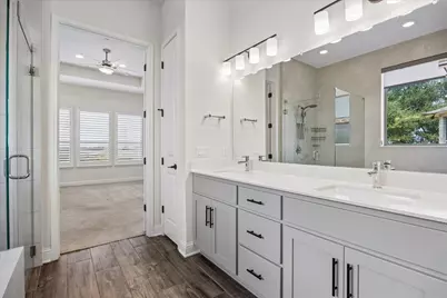 13113 Cardinal Flower Drive, Austin, TX 78739 - Photo 17