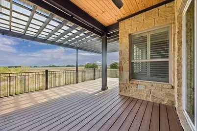 13113 Cardinal Flower Drive, Austin, TX 78739 - Photo 29