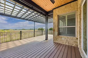 13113 Cardinal Flower Dr, Austin, TX 78739 - Photo 29