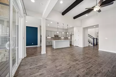13113 Cardinal Flower Drive, Austin, TX 78739 - Photo 7