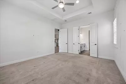 13113 Cardinal Flower Drive, Austin, TX 78739 - Photo 15