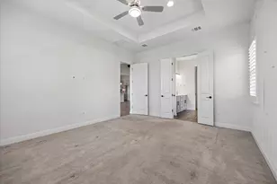 13113 Cardinal Flower Dr, Austin, TX 78739 - Photo 15