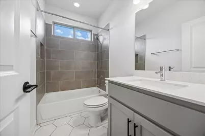 13113 Cardinal Flower Drive, Austin, TX 78739 - Photo 23